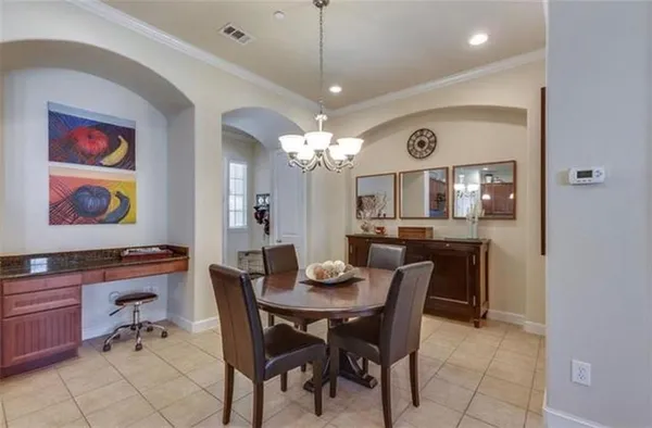 $3,325 | 6740 San Roque, Unit 33, Irving, TX 75039