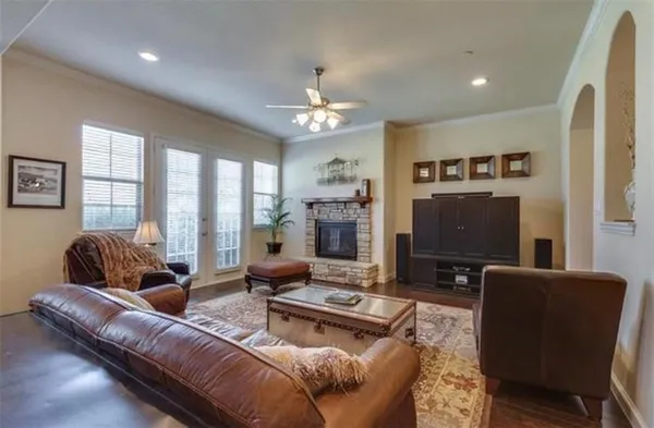 $3,325 | 6740 San Roque, Unit 33, Irving, TX 75039