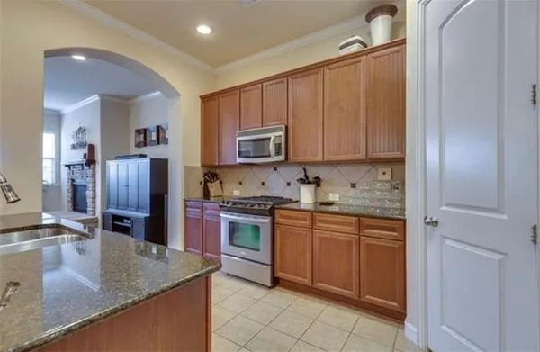 $3,325 | 6740 San Roque, Unit 33, Irving, TX 75039