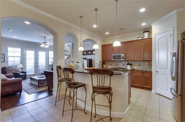 $3,325 | 6740 San Roque, Unit 33, Irving, TX 75039