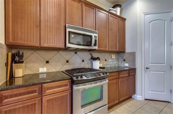 $3,325 | 6740 San Roque, Unit 33, Irving, TX 75039
