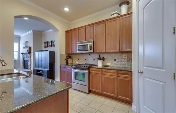 $3,325 | 6740 San Roque, Unit 33, Irving, TX 75039
