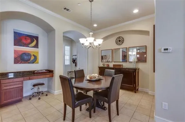 $3,325 | 6740 San Roque, Unit 33, Irving, TX 75039