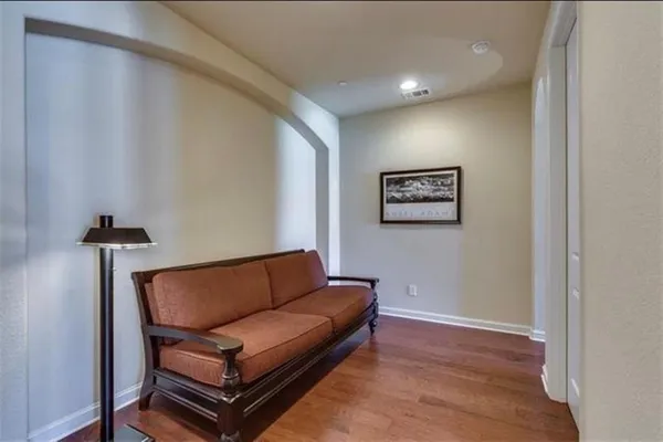 $3,325 | 6740 San Roque, Unit 33, Irving, TX 75039