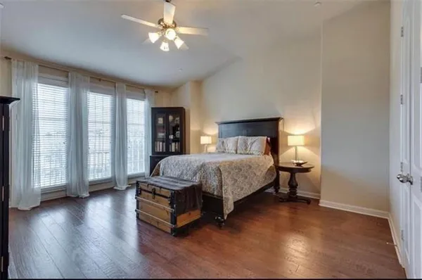 $3,325 | 6740 San Roque, Unit 33, Irving, TX 75039