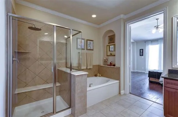 $3,325 | 6740 San Roque, Unit 33, Irving, TX 75039