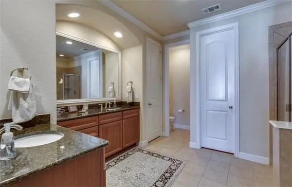 $3,325 | 6740 San Roque, Unit 33, Irving, TX 75039