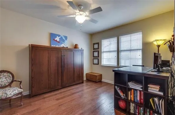 $3,325 | 6740 San Roque, Unit 33, Irving, TX 75039