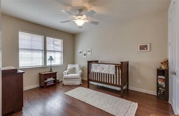 $3,325 | 6740 San Roque, Unit 33, Irving, TX 75039