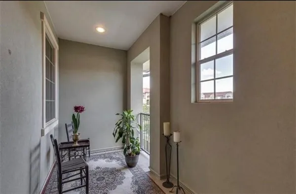$3,325 | 6740 San Roque, Unit 33, Irving, TX 75039