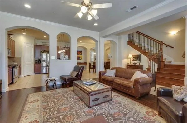 $3,325 | 6740 San Roque, Unit 33, Irving, TX 75039