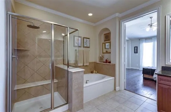 $3,325 | 6740 San Roque, Unit 33, Irving, TX 75039