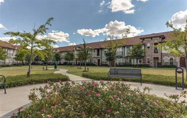 $3,325 | 6740 San Roque, Unit 33, Irving, TX 75039