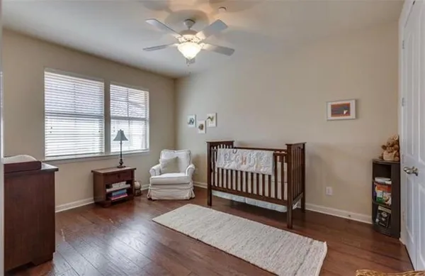 $3,325 | 6740 San Roque, Unit 33, Irving, TX 75039