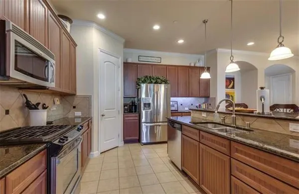 $3,325 | 6740 San Roque, Unit 33, Irving, TX 75039