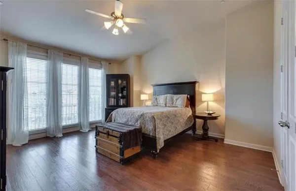 $3,325 | 6740 San Roque, Unit 33, Irving, TX 75039