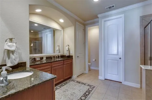 $3,325 | 6740 San Roque, Unit 33, Irving, TX 75039