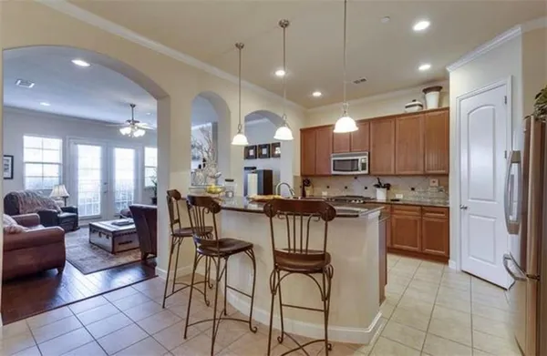 $3,325 | 6740 San Roque, Unit 33, Irving, TX 75039