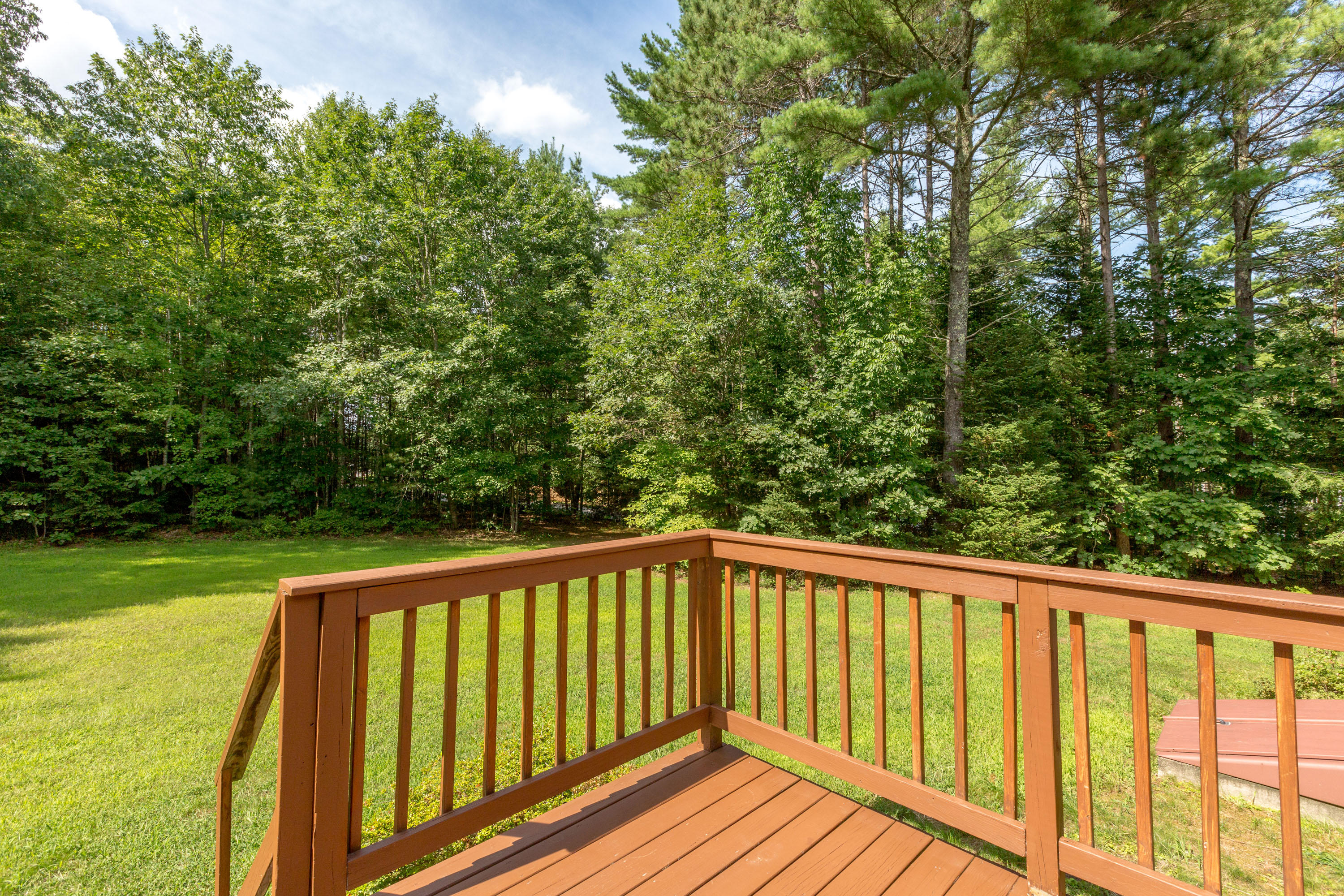 54 Spiller Road Gorham, ME 04038 - Photo 33 of 39 Spiller_Mason_35
