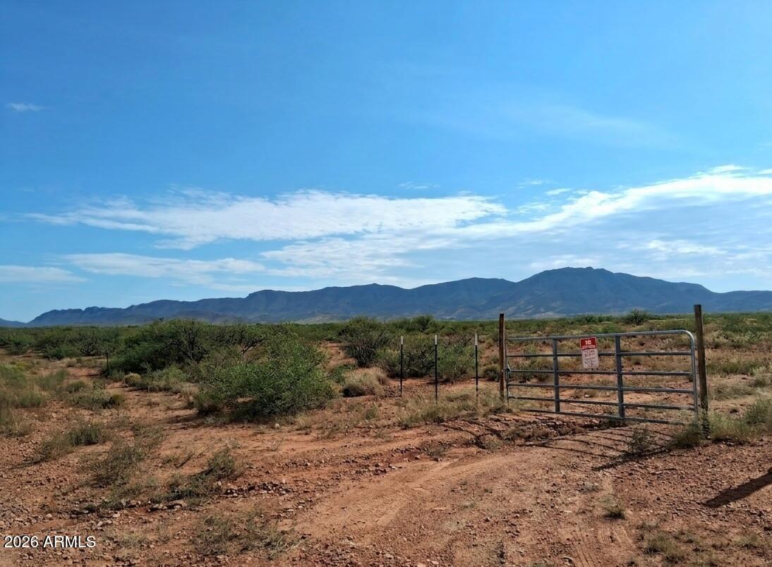 Tbd Central Road, Unit 27 Pearce, AZ 85625 - Photo 1 of 27 Main