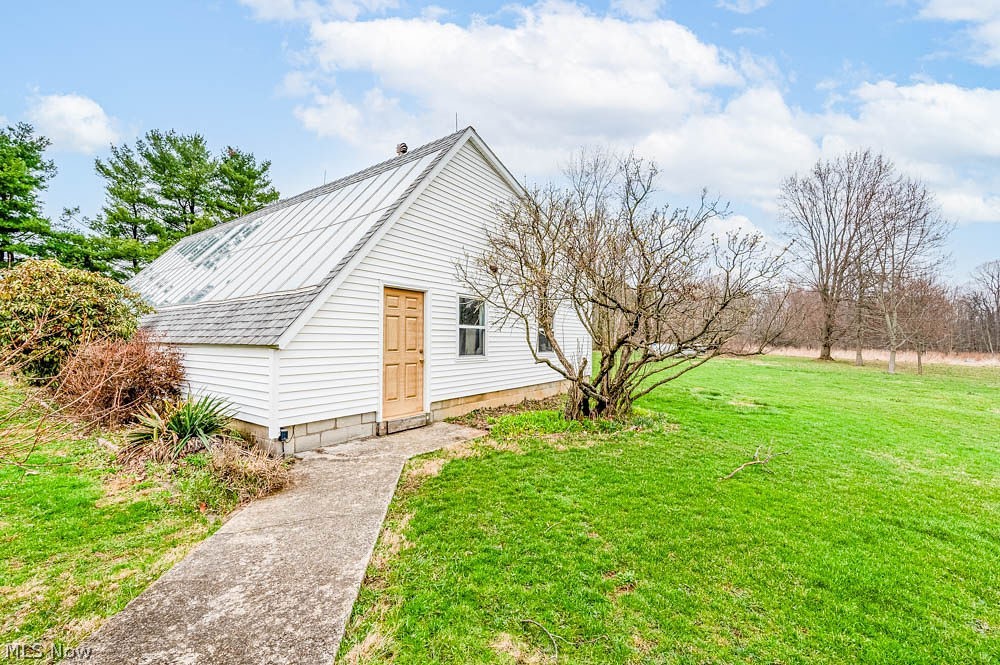 7530 West Garfield Road Salem, OH 44460 - Photo 28 of 40