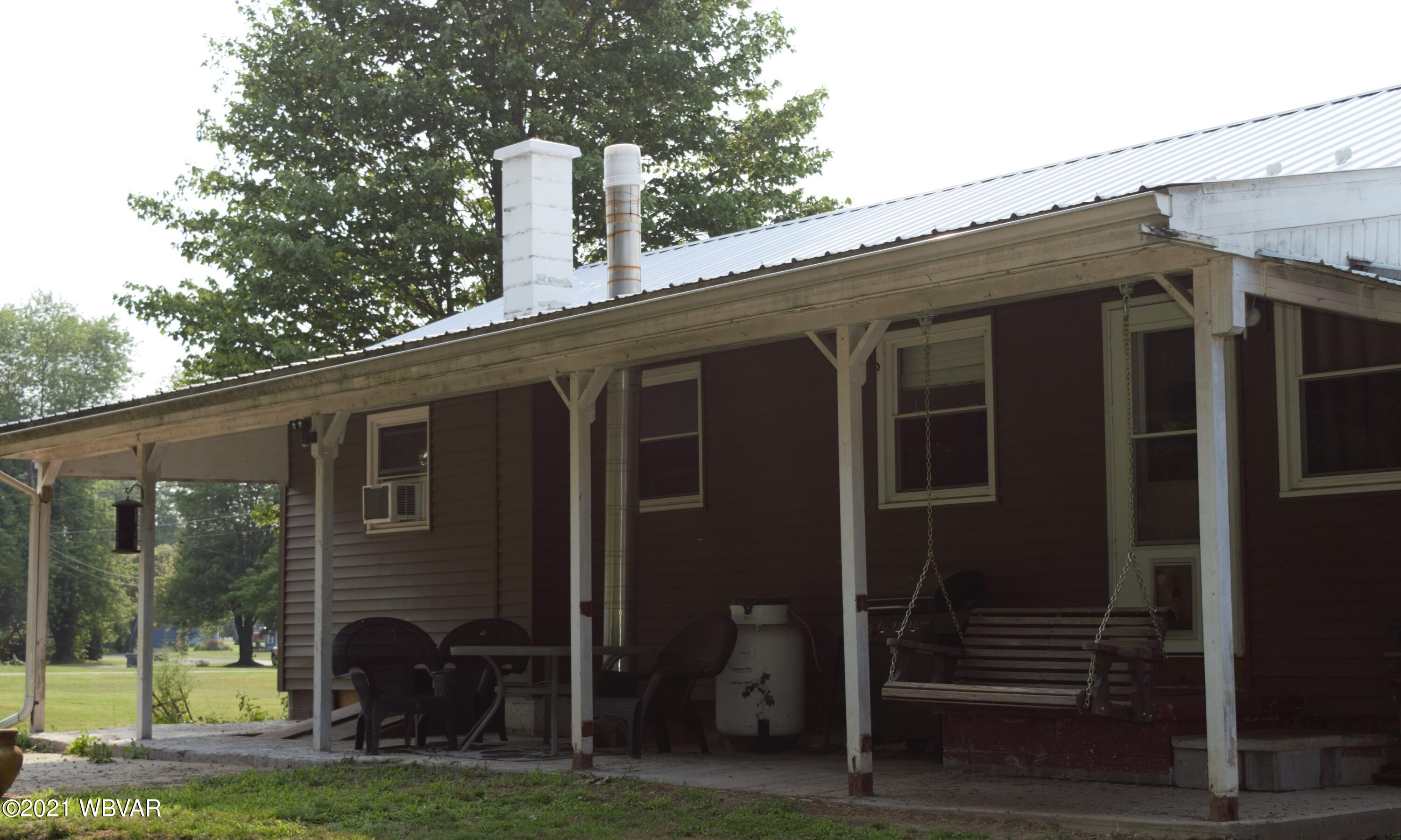 70 Shamp Road Mill Hall, PA 17751 - Photo 4 of 23 Gallery Image 4