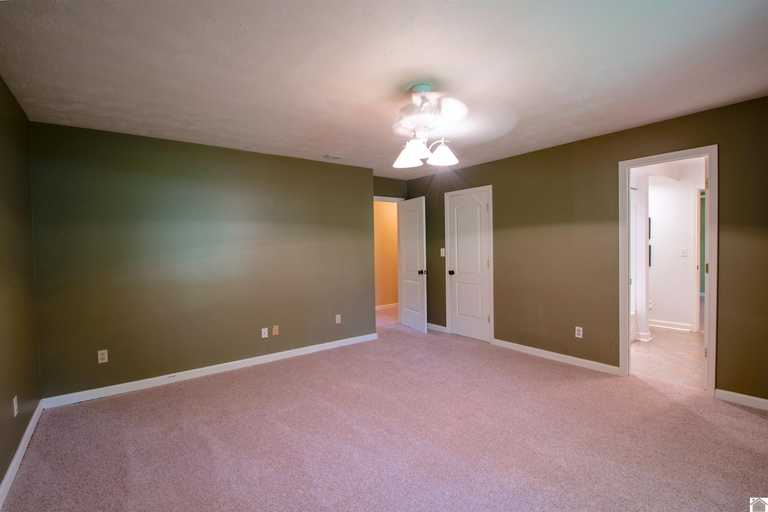 2540 Mayfield Metropolis Road Paducah, KY 42001 - Photo 26 of 41 Photo 26