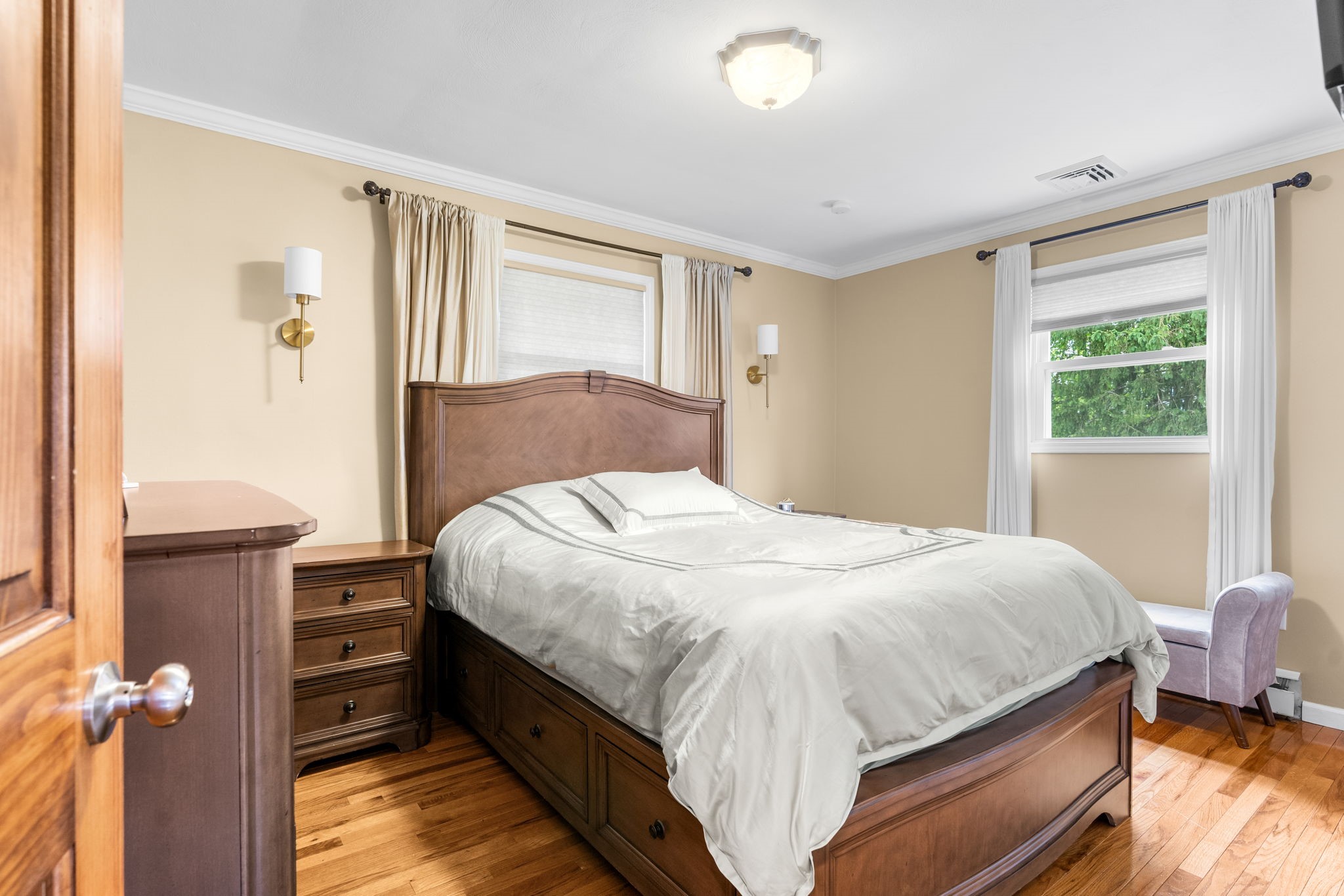 618 Pollard Hill Road Johnson City, NY 13790 - Photo 13 of 33