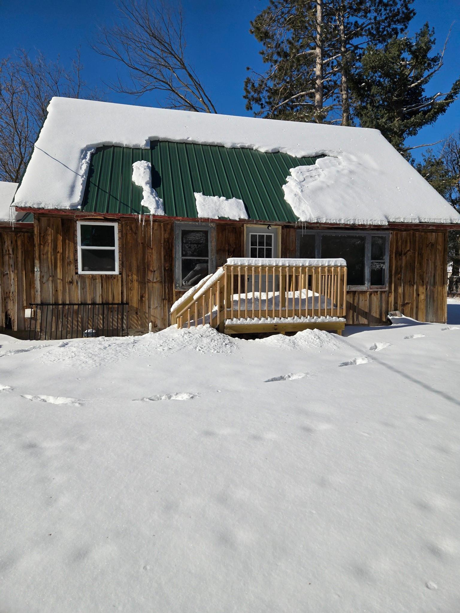 38519 Dove Road Pillager, MN 56473 - Photo 1 of 1 Gallery Image 1