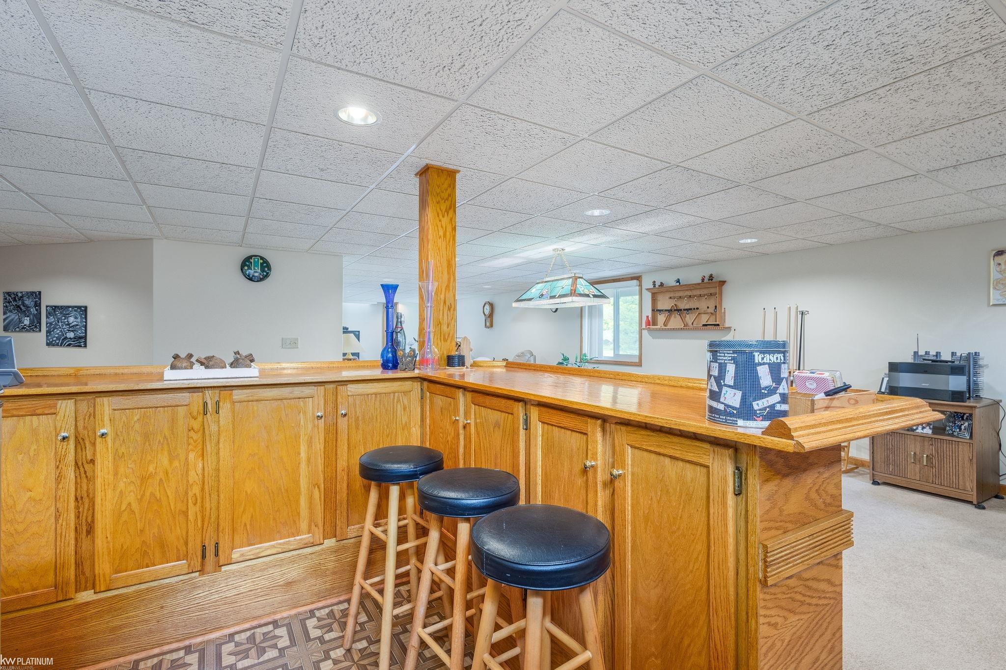 518 Lexington Drive Rochester, MI 48307 - Photo 35 of 58 50176739-a3e8ae76-b5c9-4c52-aeef-b0c13d205b0d.JPG