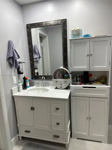 $2,700 | 3355 Northwest 47th Avenue, Unit 3254, Coconut Creek, FL 33063