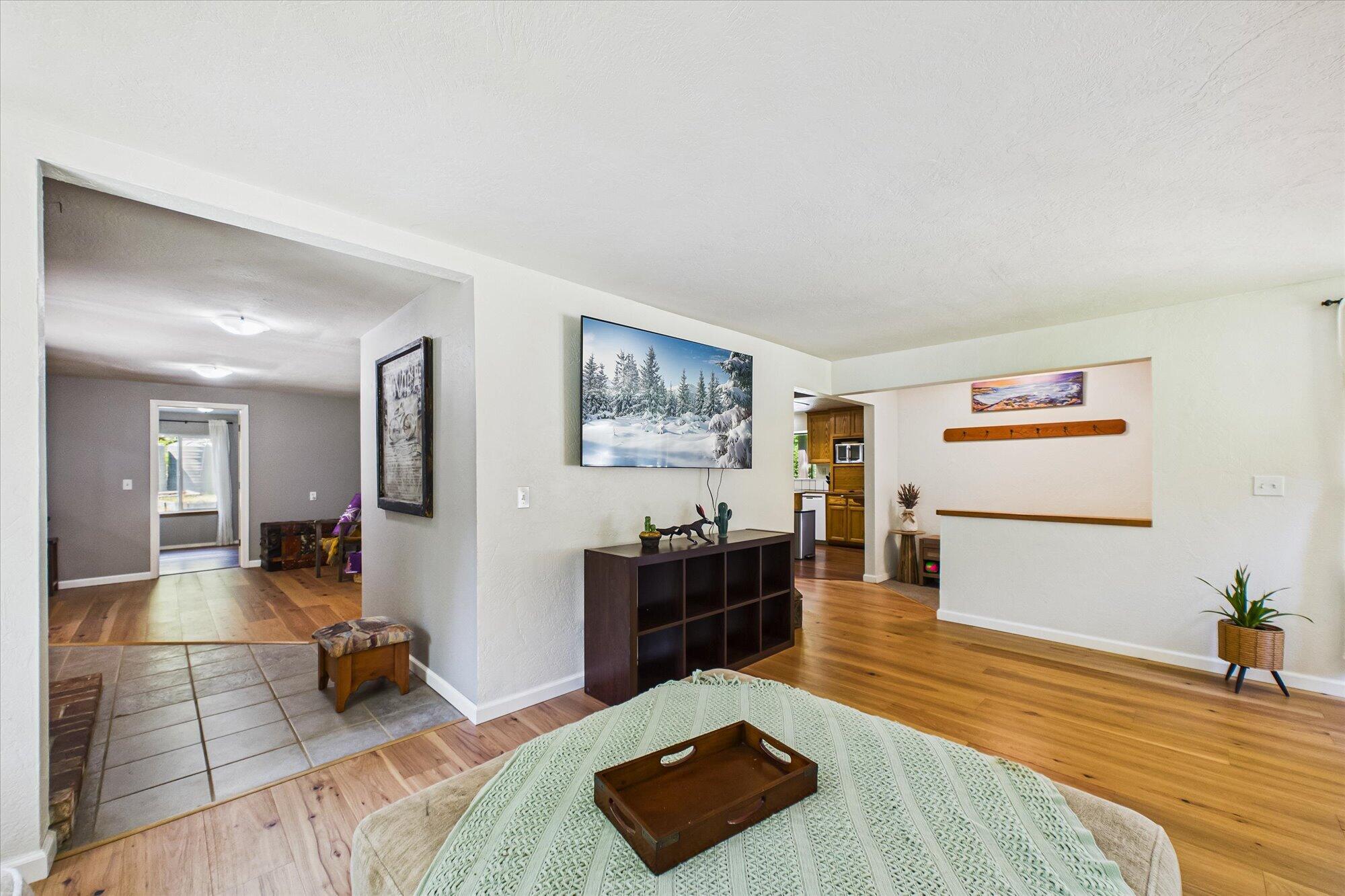 655 Gibson Creek Road Whitethorn, CA 95589 - Photo 24 of 60