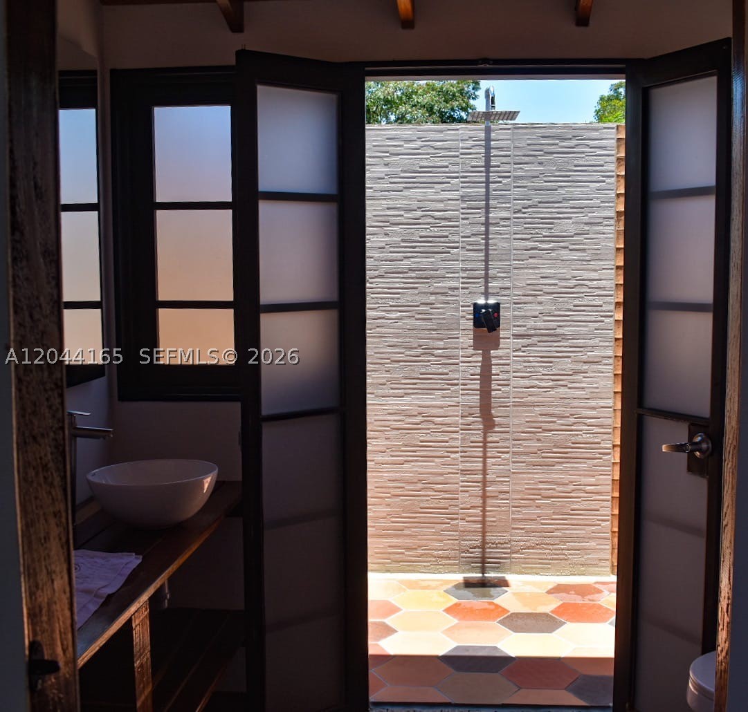 123 Curiti Merna, undefined 68856 - Photo 7 of 14 Gallery Image 7