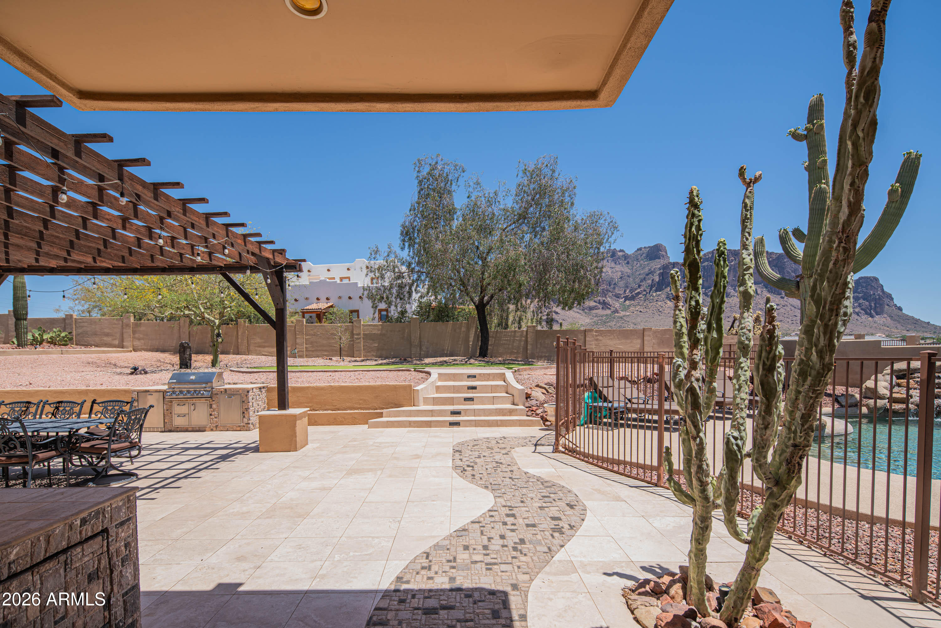 3931 North Marlow Road Apache Junction, AZ 85119 - Photo 89 of 121 craigrootimaging_N Marlow-88 - Copy