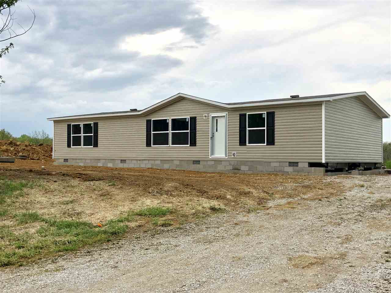 847 Stringtown-Webber Road Corinth, KY 41010 - Photo 2 of 9 Gallery Image 2