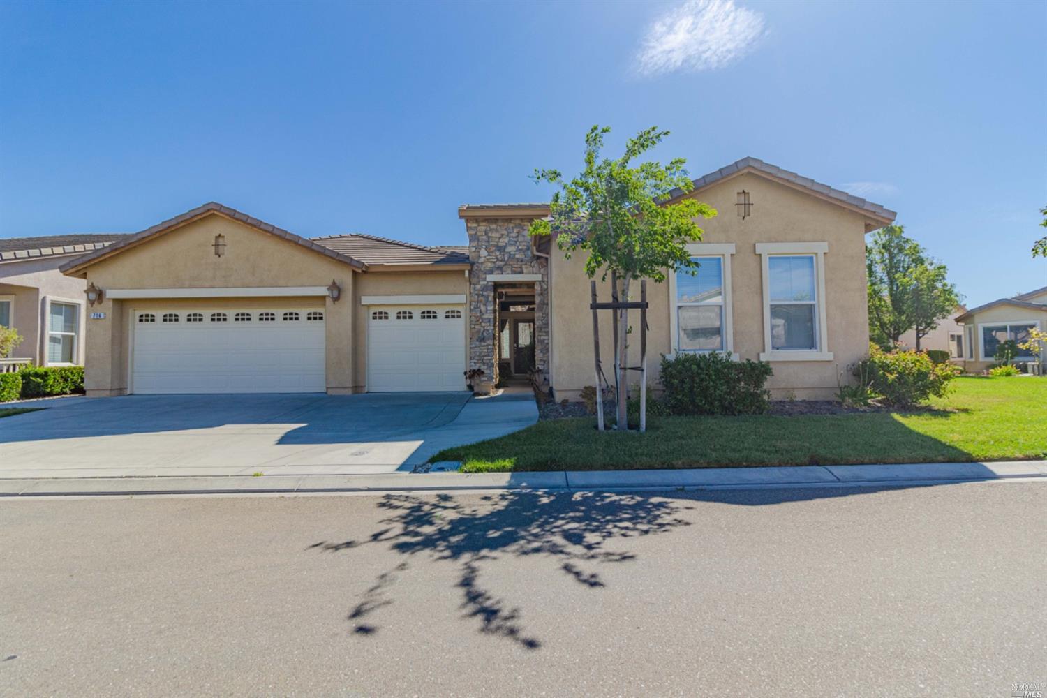 716 Brookside Lane Rio Vista, CA 94571 - Photo 1 of 1 Gallery Image 1