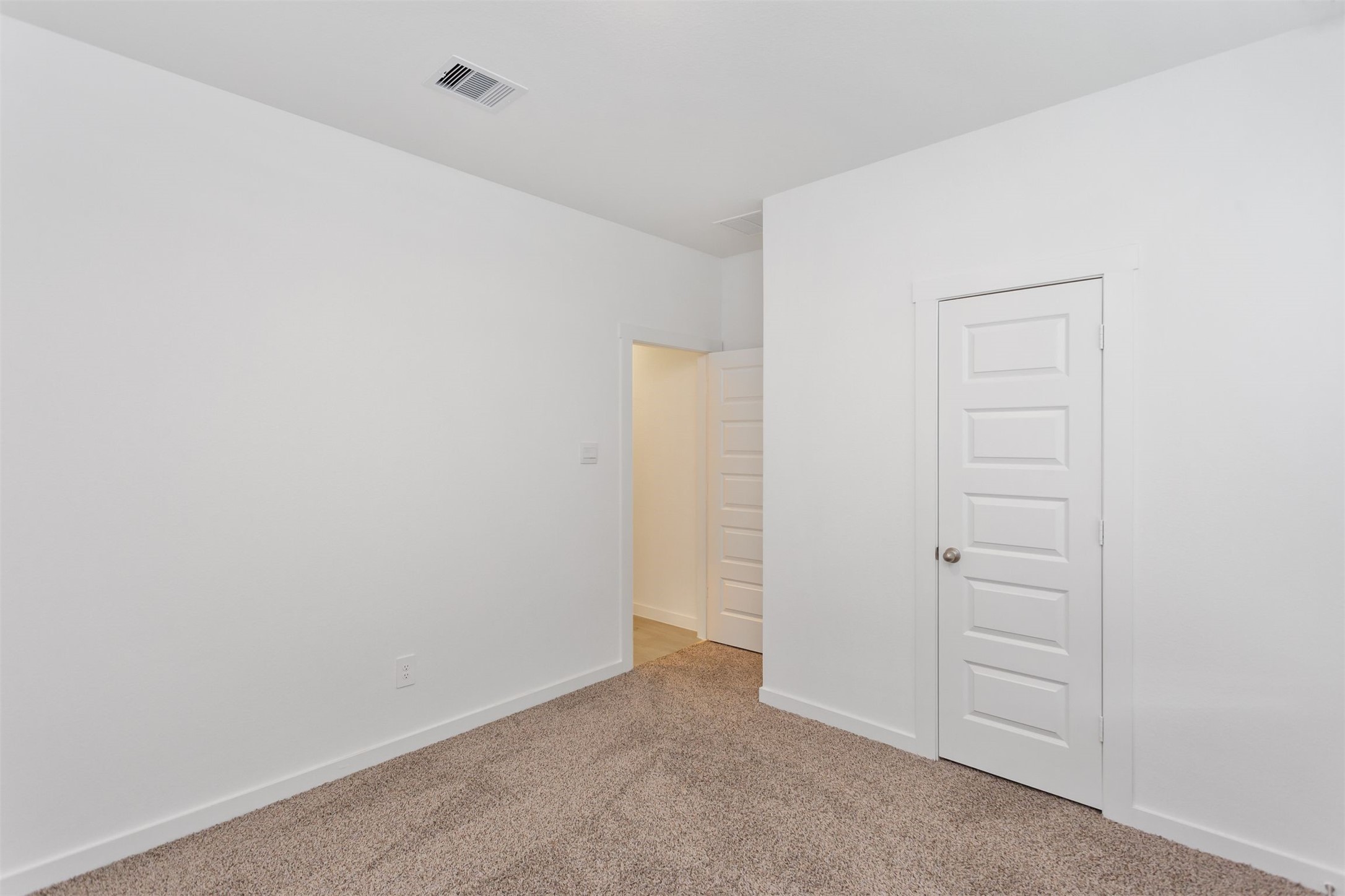 2828 Willow Gulch Way Rosenberg, TX 77469 - Photo 26 of 29