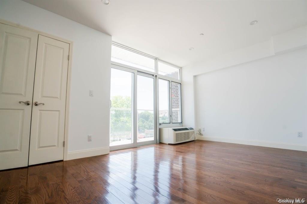 109-15 72nd Road, Unit 5B Queens, NY 11375 - Photo 3 of 8