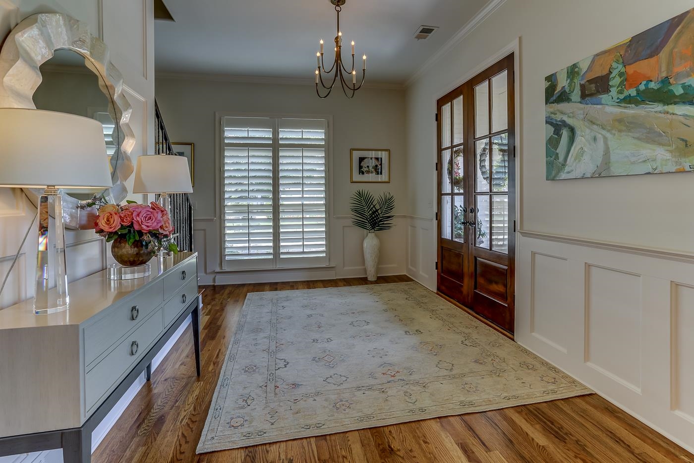 1039 Russell Farms Road Collierville, TN 38017 - Photo 3 of 35 Gallery Image 3