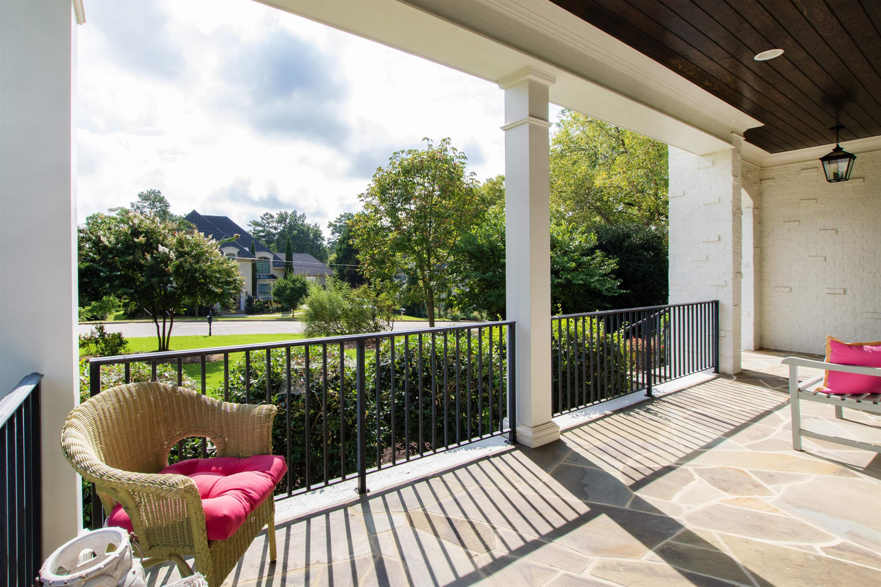 1231 Canterbury Road Raleigh, NC 27607 - Photo 10 of 67 Photo 10