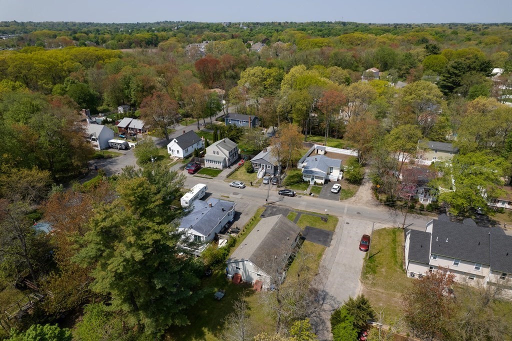 2 Harvest Road Wakefield, MA 01880 - Photo 6 of 33 Gallery Image 6
