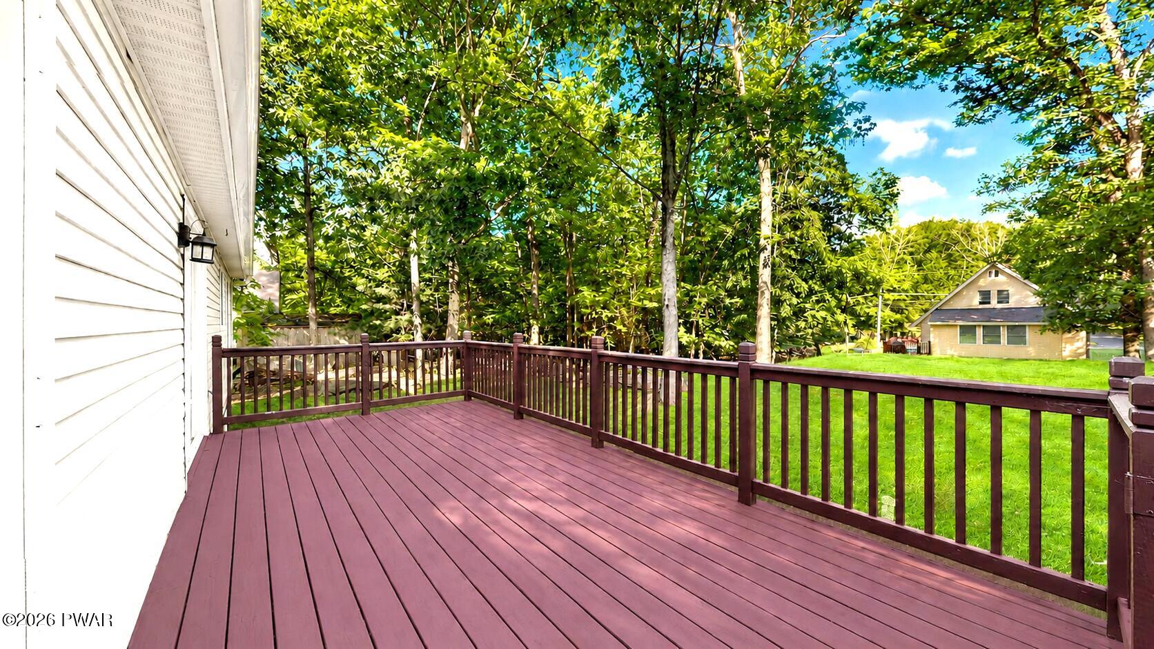 102 Forest Road Dingmans Ferry, PA 18328 - Photo 3 of 58