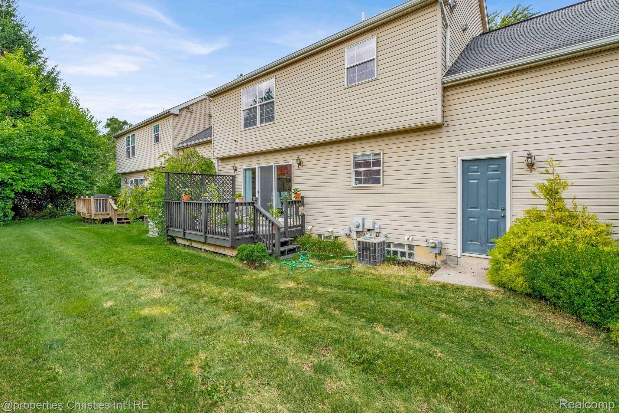 3813 South Rochester Road Royal Oak, MI 48073 - Photo 37 of 37