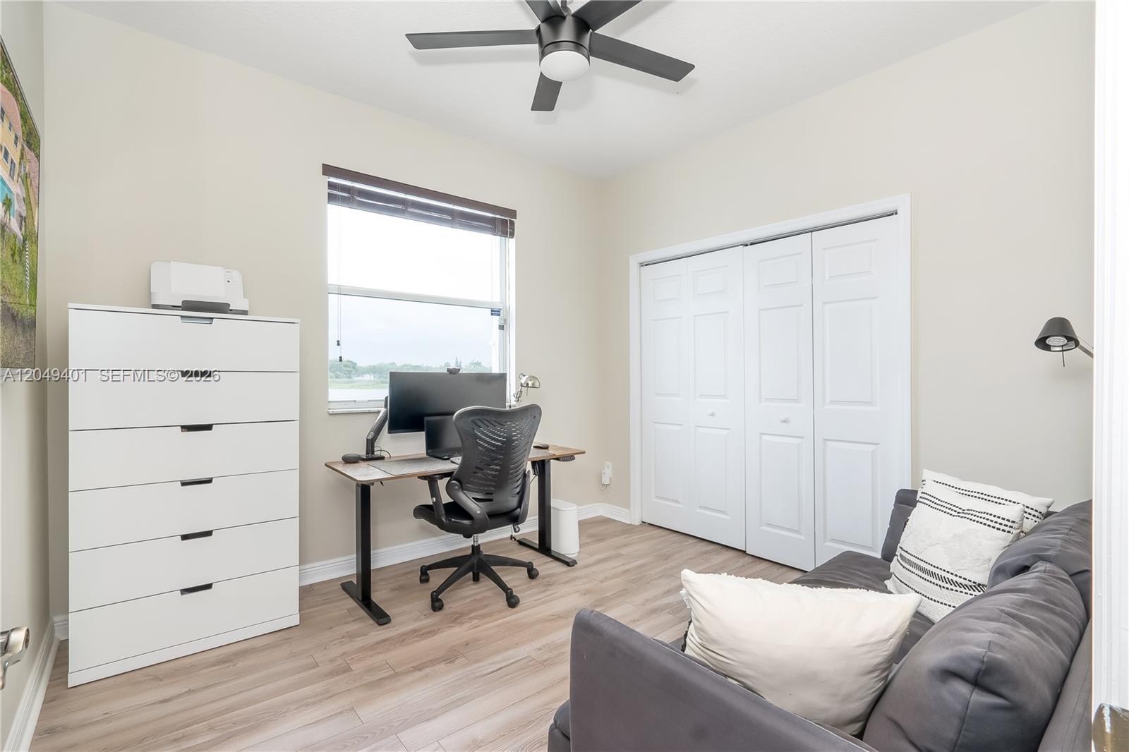 13724 Southwest 52nd Street Miramar, FL 33027 - Photo 24 of 36