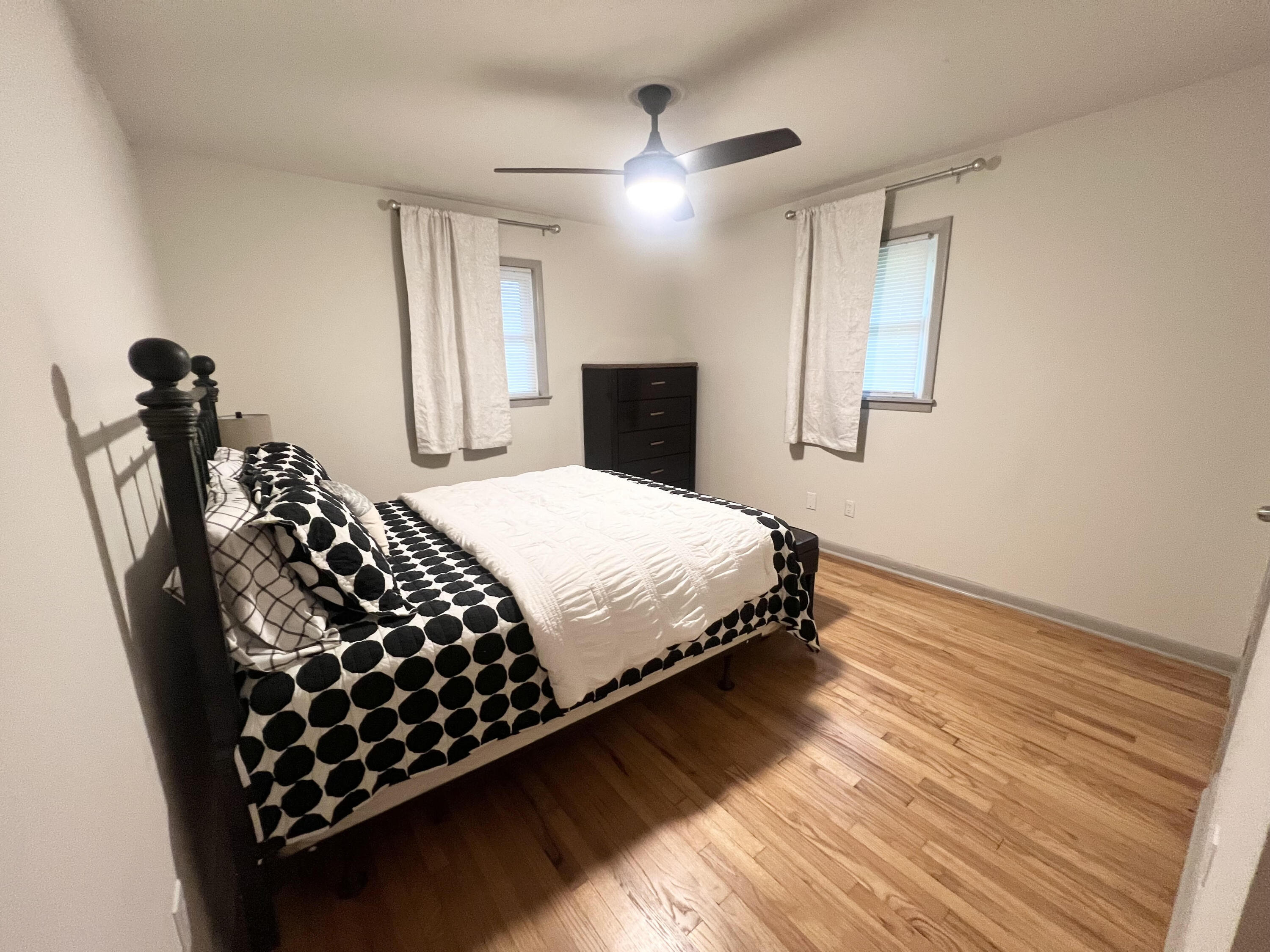 226 Stephens Road Martinez, GA 30907 - Photo 8 of 26