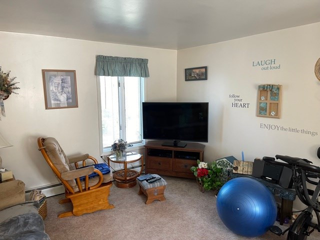 16 Washington Avenue Rouses Point, NY 12979 - Photo 8 of 13 Gallery Image 8