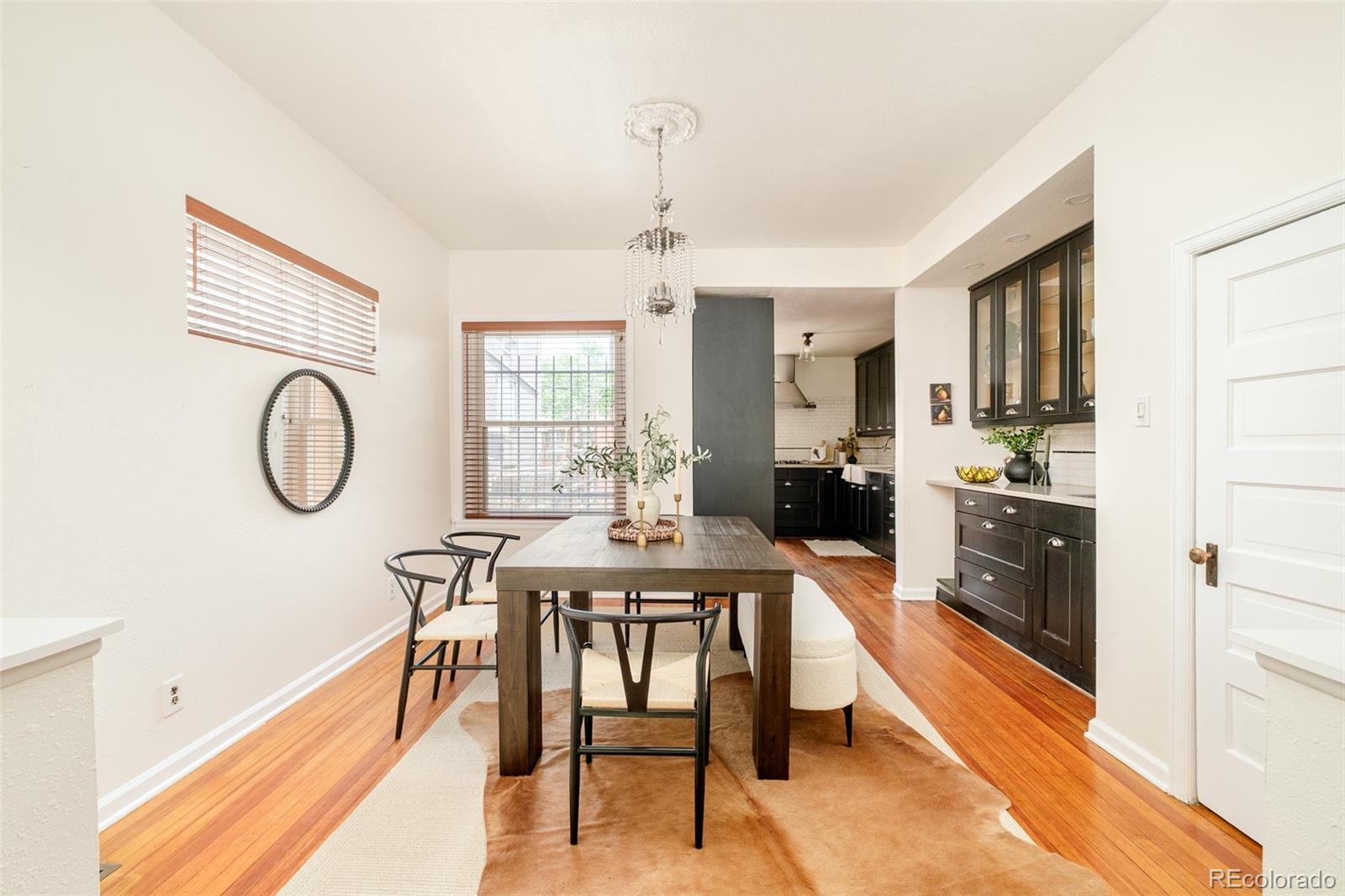 644 Logan Street Denver, CO 80203 - Photo 11 of 33