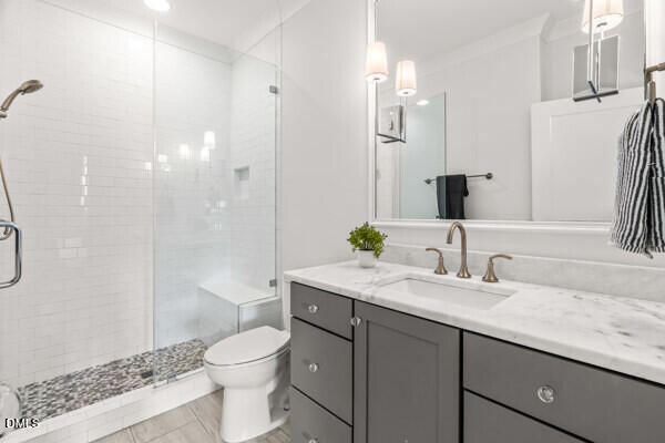 2127 Ridge Road Raleigh, NC 27607 - Photo 49 of 89