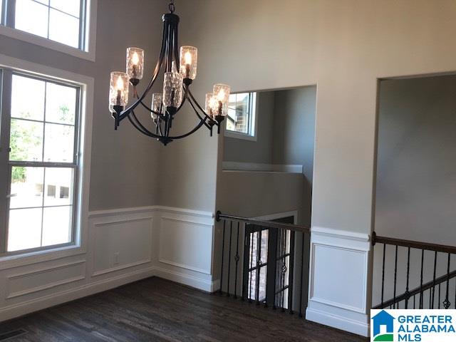 7317 Bayberry Road Helena, AL 35022 - Photo 7 of 38