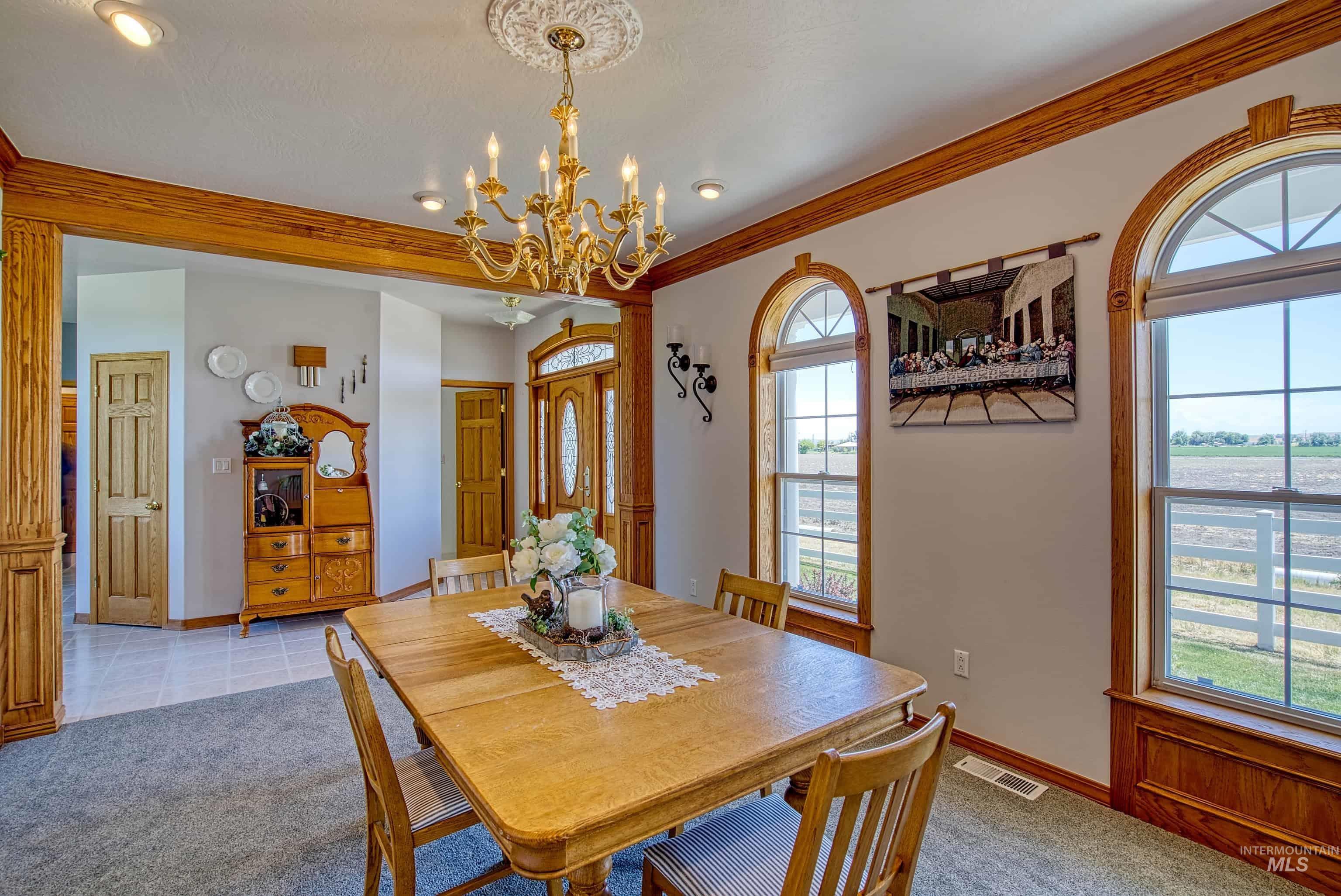 490 Ripple Road Ontario, OR 97914 - Photo 17 of 50